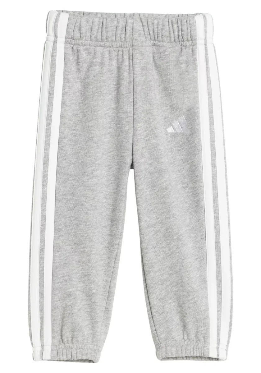 TUTA ADIDAS I 3S FT JOG 240 - immagine 5