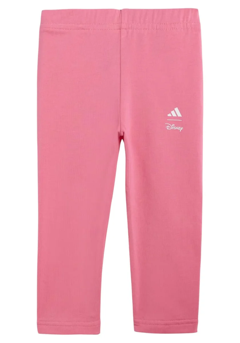 TUTA ADIDAS IDY MI JOG - immagine 4