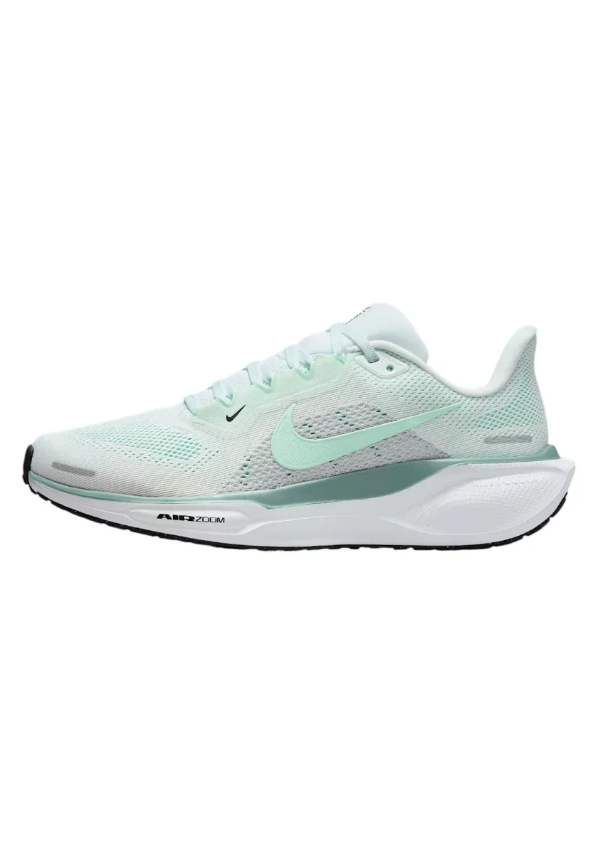 SCARPA NIKE PEGASUS 41 COL 802 - immagine 8