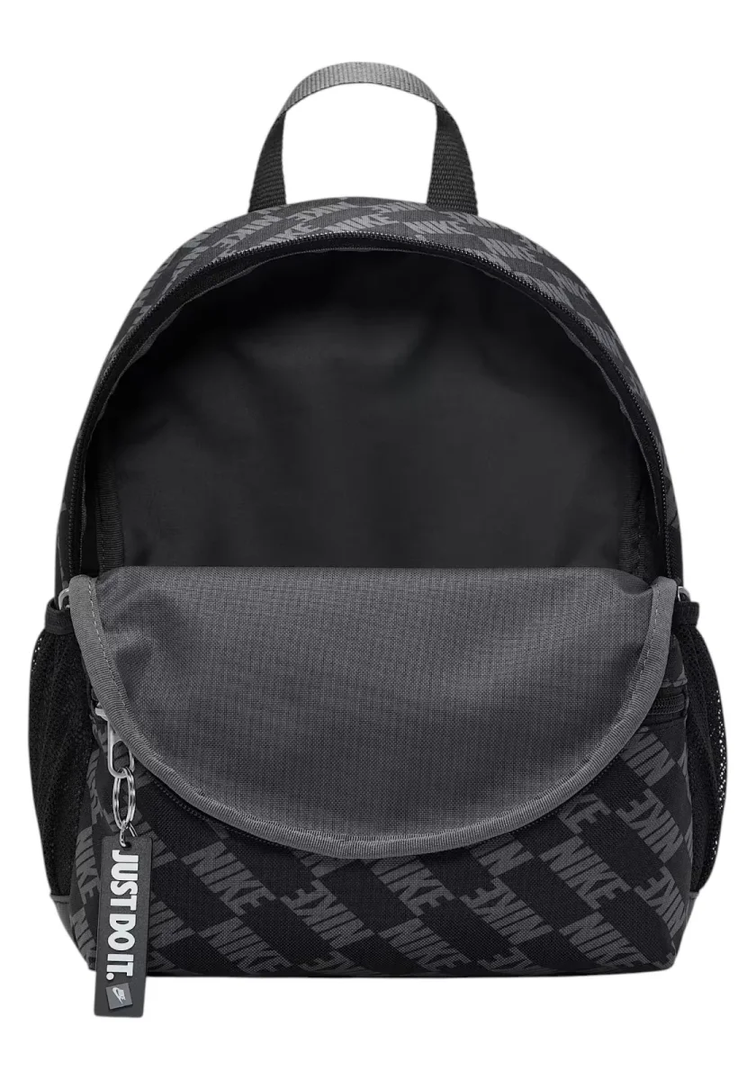 ZAINO NIKE Y NK BRSLA JDI MINI COL 010 - immagine 5