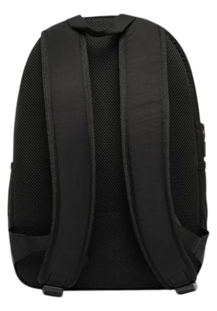 ZAINO NIKE JAM MVP BACKPACK COL 023 - immagine 4