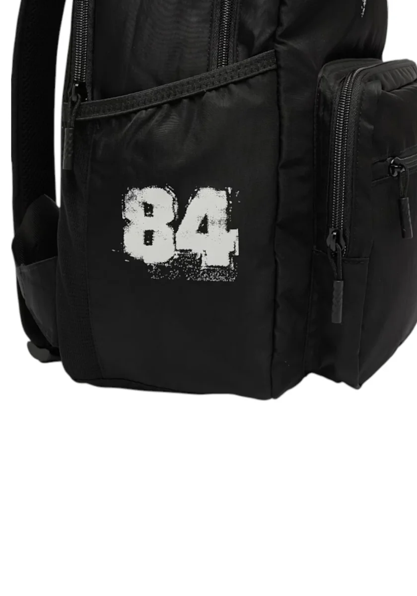 ZAINO NIKE JAM MVP BACKPACK COL 023 - immagine 5