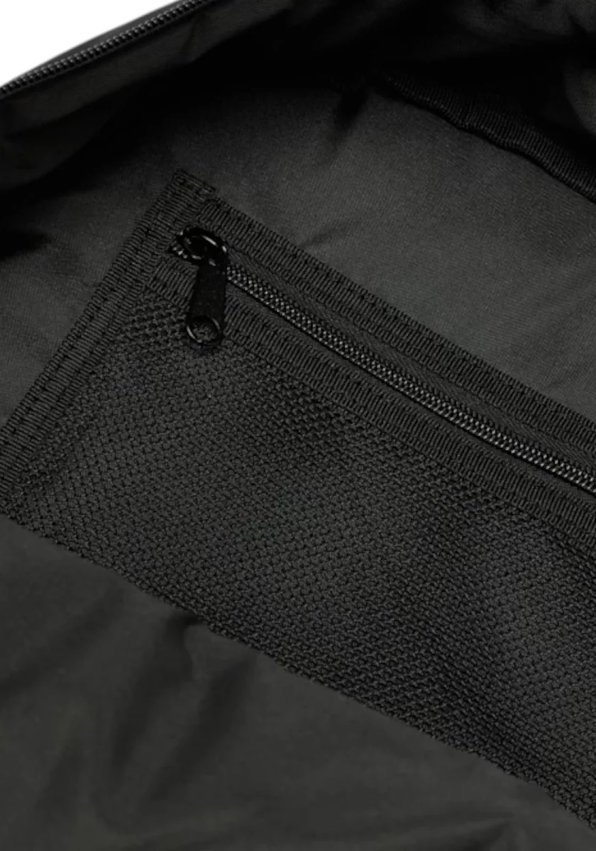 ZAINO NIKE JAM MVP BACKPACK COL 023 - immagine 6