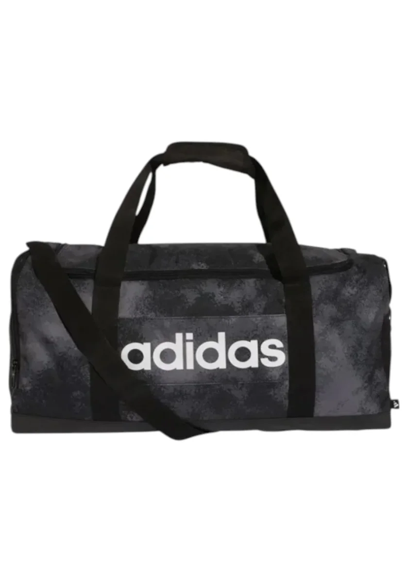 BORSONE ADIDAS LIN G DUF M - immagine 2