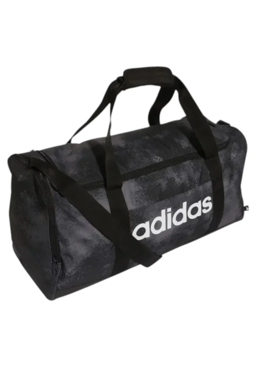 BORSONE ADIDAS LIN G DUF M - immagine 3