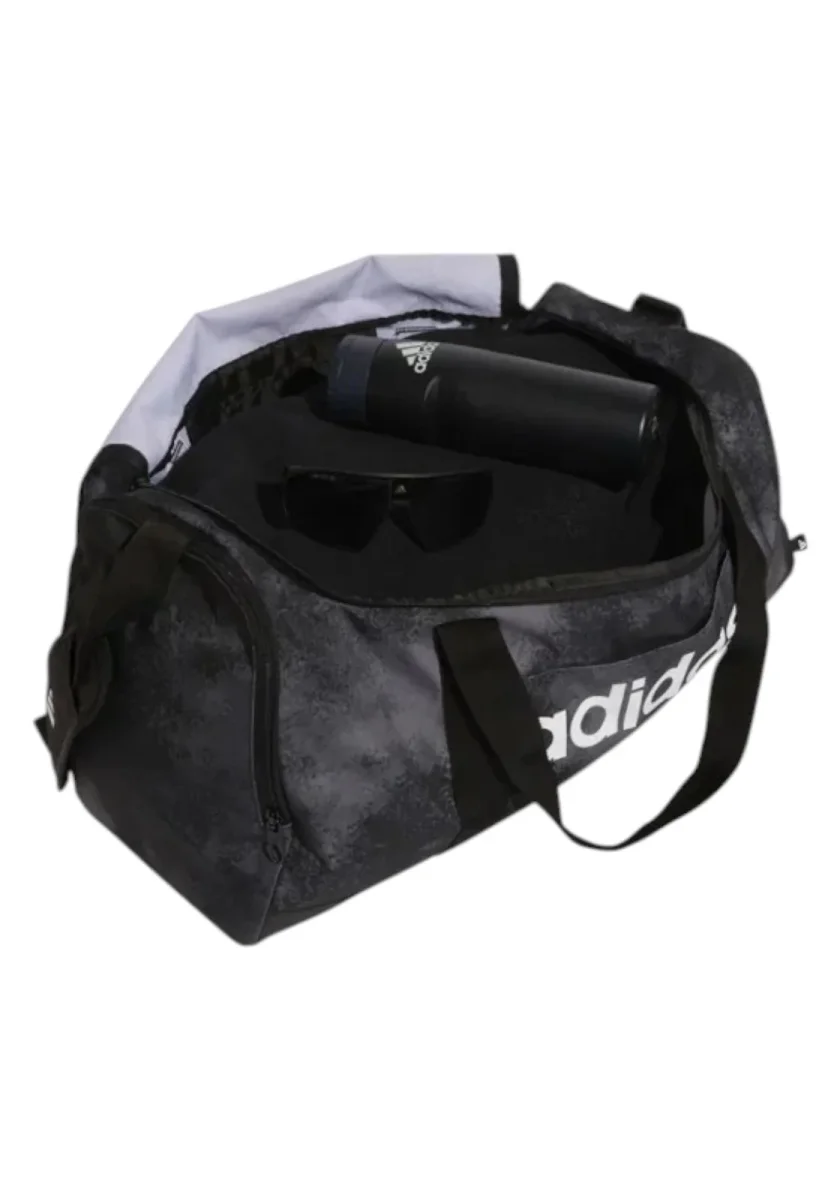 BORSONE ADIDAS LIN G DUF M - immagine 4