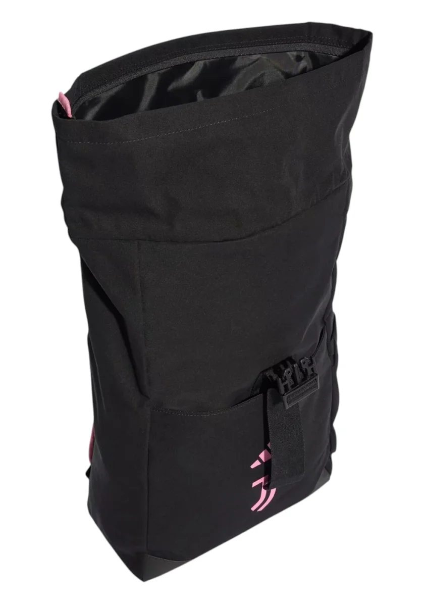 ZAINO ADIDAS JUVE BACKPACK - immagine 4