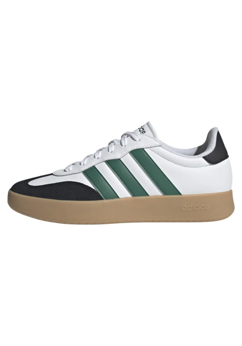SCARPA ADIDAS BARREDA - immagine 2