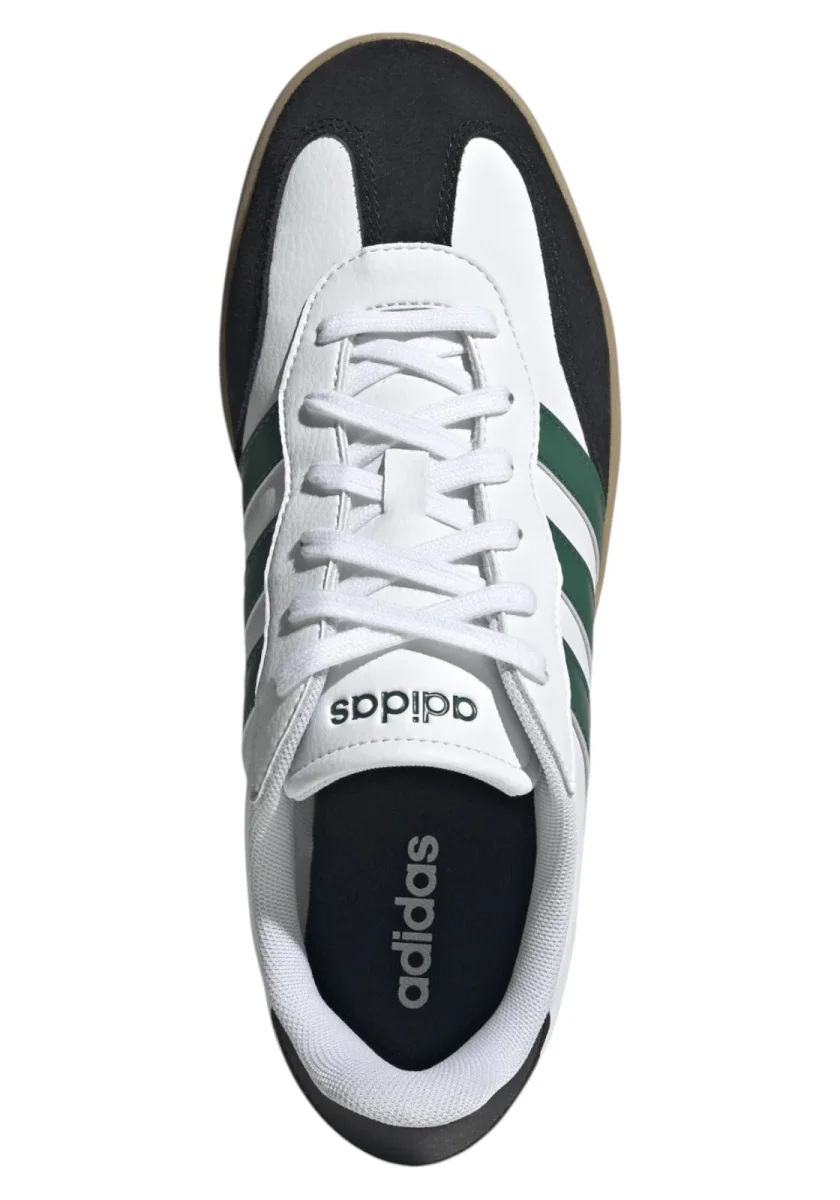 SCARPA ADIDAS BARREDA - immagine 3