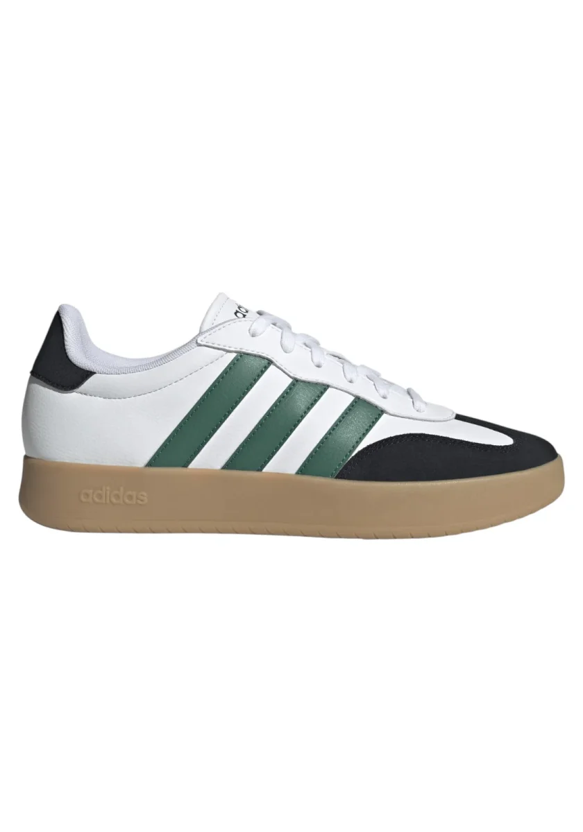 SCARPA ADIDAS BARREDA - immagine 4