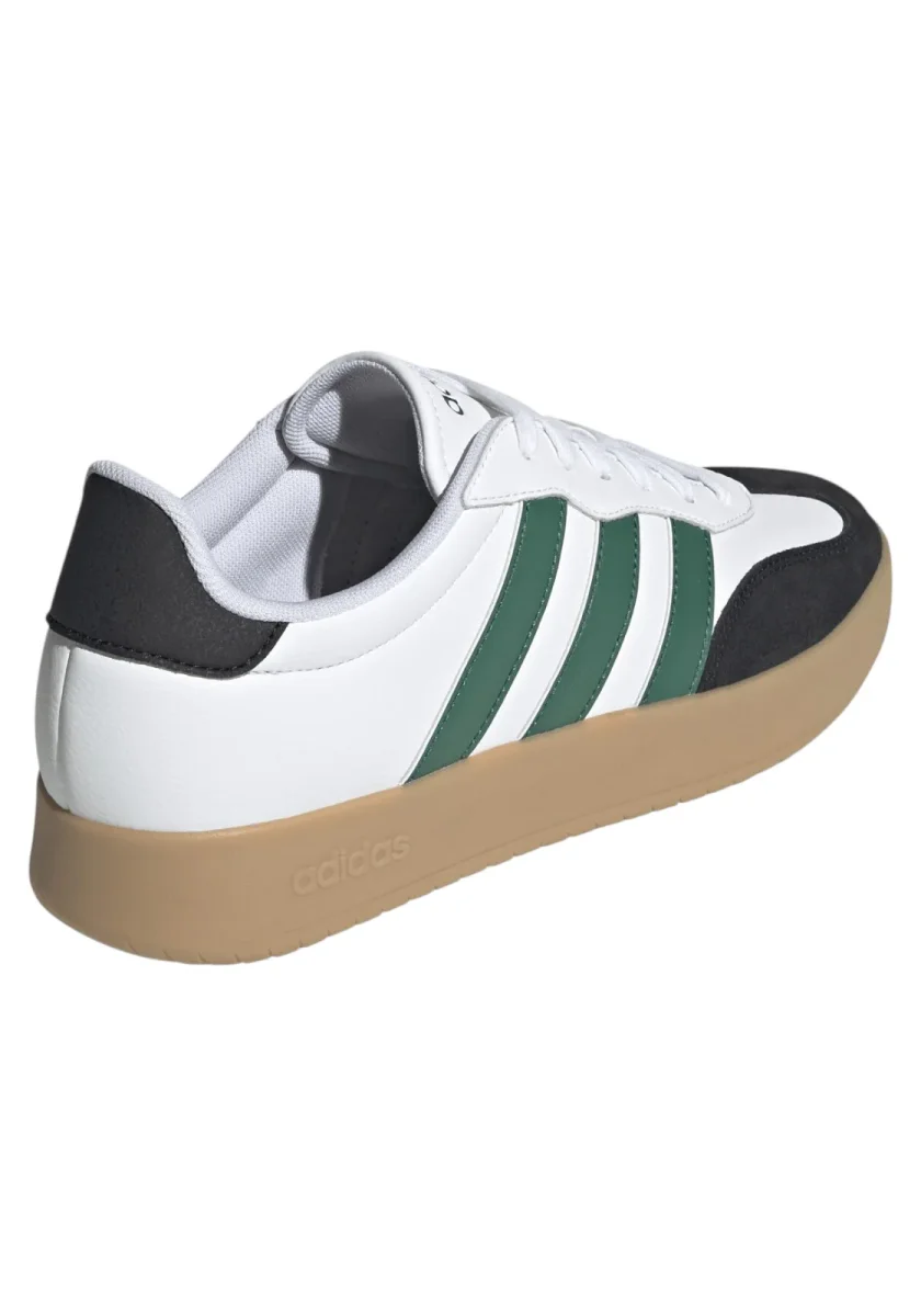 SCARPA ADIDAS BARREDA - immagine 5
