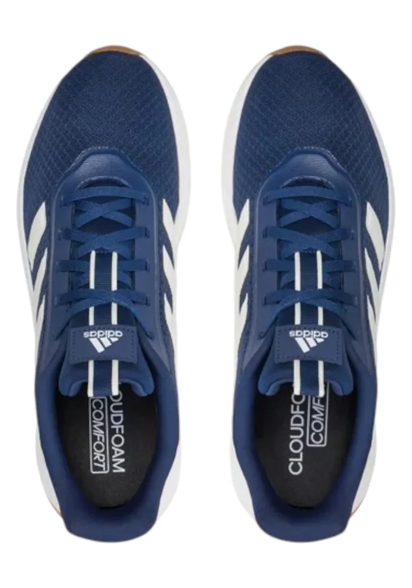 SCARPA ADIDAS X_PLRPATH - immagine 3