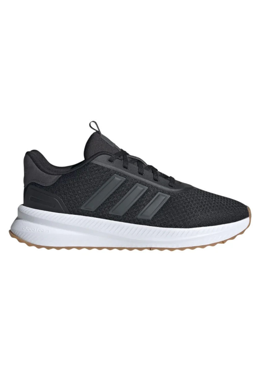SCARPA ADIDAS X_PLRPATH - immagine 2