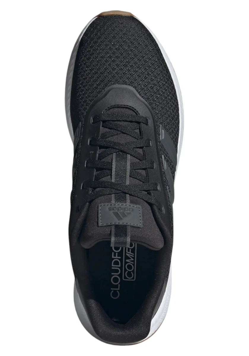 SCARPA ADIDAS X_PLRPATH - immagine 3