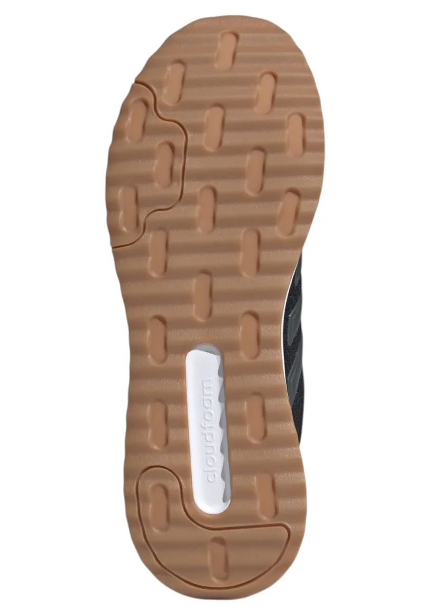 SCARPA ADIDAS X_PLRPATH - immagine 4