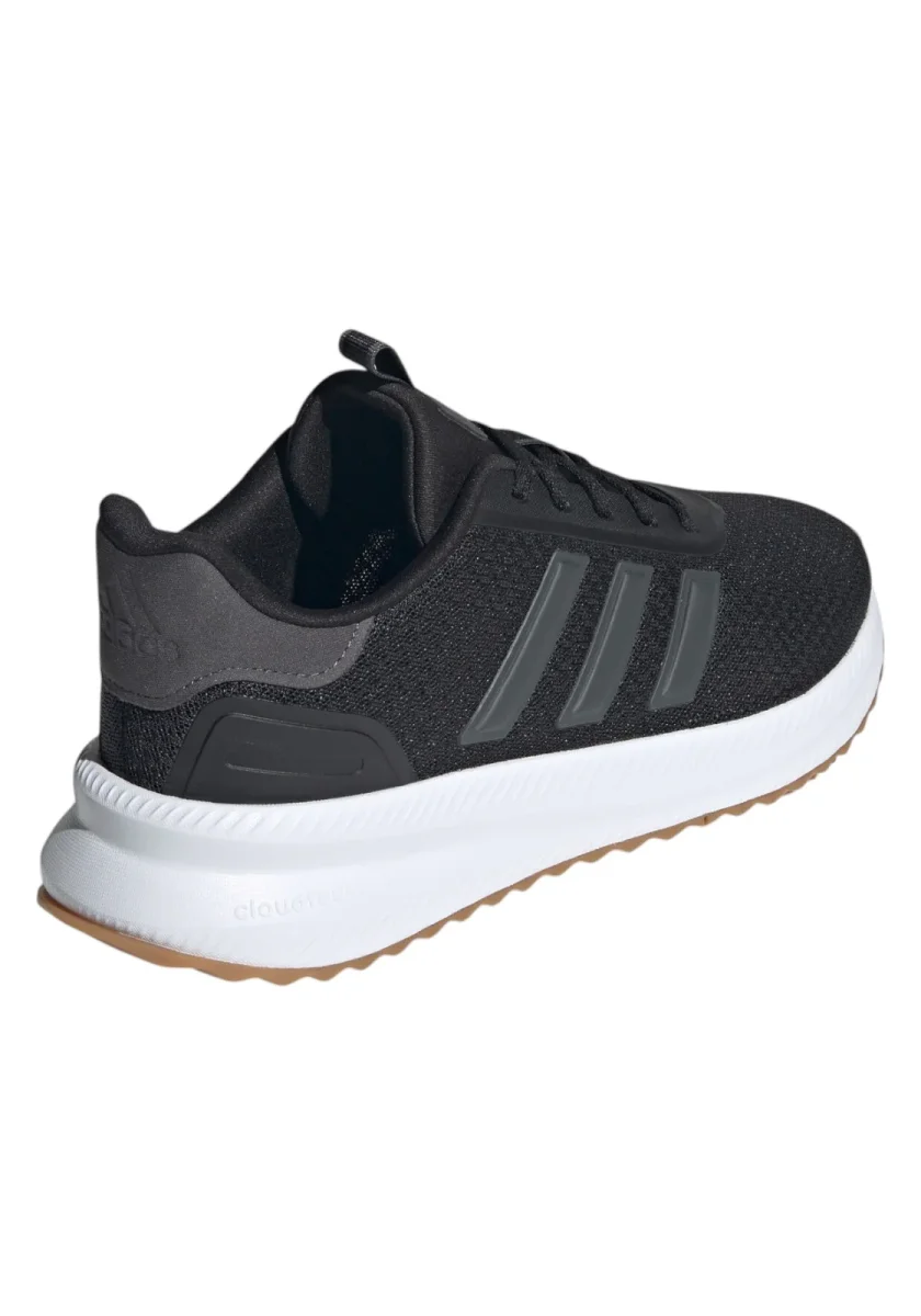 SCARPA ADIDAS X_PLRPATH - immagine 5