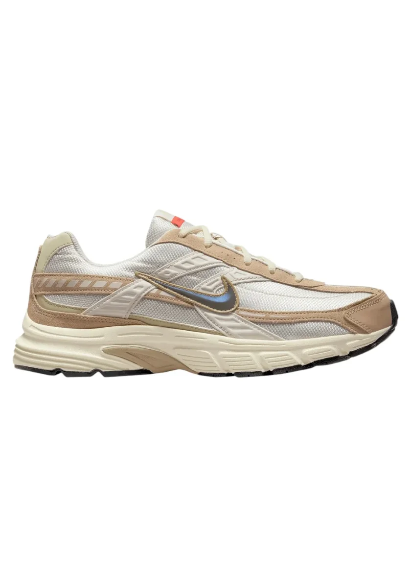 SCARPA NIKE INITIATOR COL 072 - immagine 2
