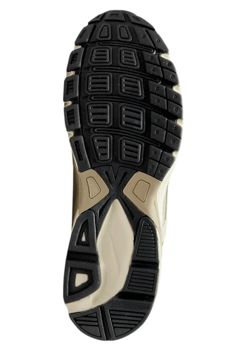 SCARPA NIKE INITIATOR COL 072 - immagine 3