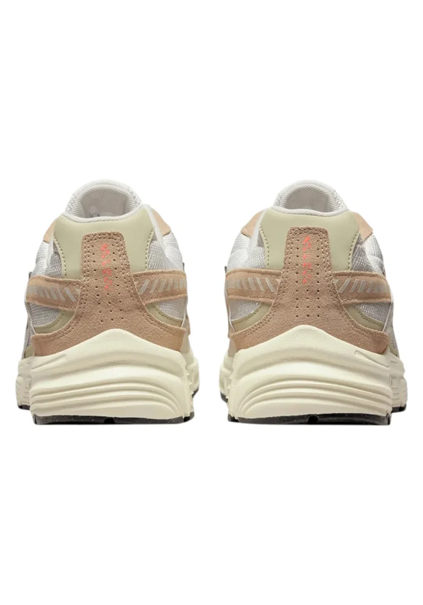 SCARPA NIKE INITIATOR COL 072 - immagine 5