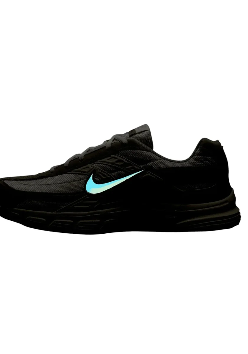SCARPA NIKE INITIATOR COL 072 - immagine 6