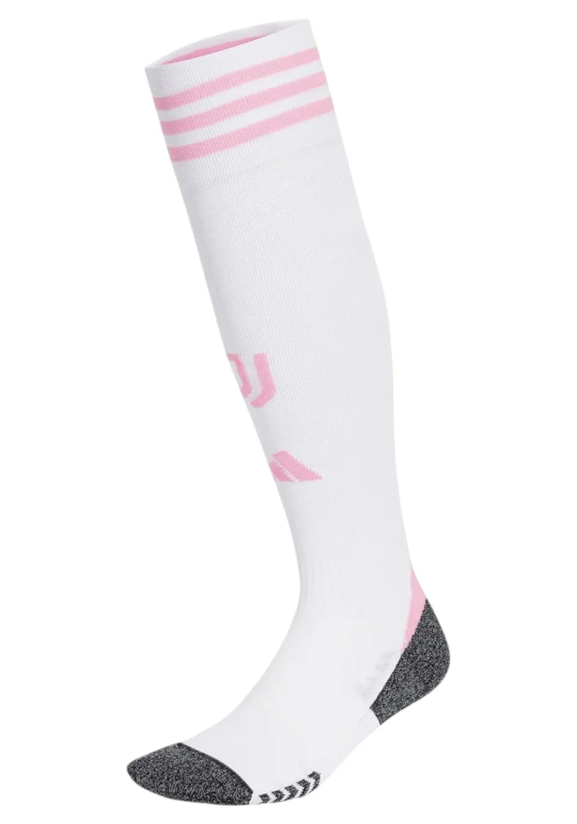 CALZE ADIDAS JUVE H SO - immagine 2