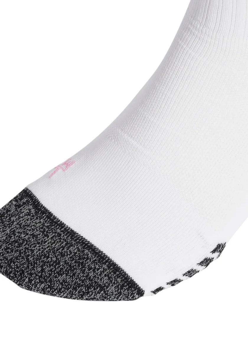 CALZE ADIDAS JUVE H SO - immagine 3