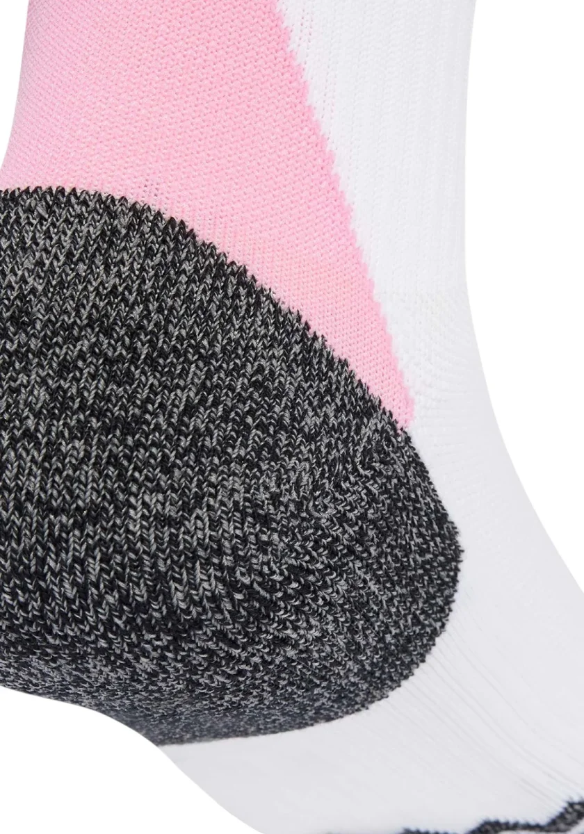 CALZE ADIDAS JUVE H SO - immagine 4