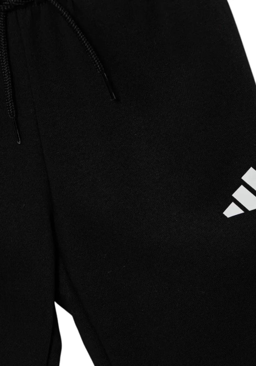 TUTA ADIDAS J CB FL TS - immagine 4