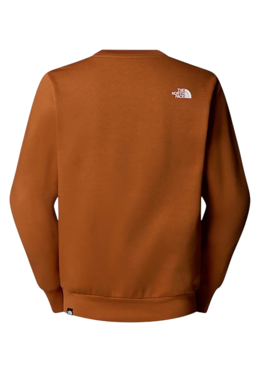 EASY CREW COL BOE - immagine 5