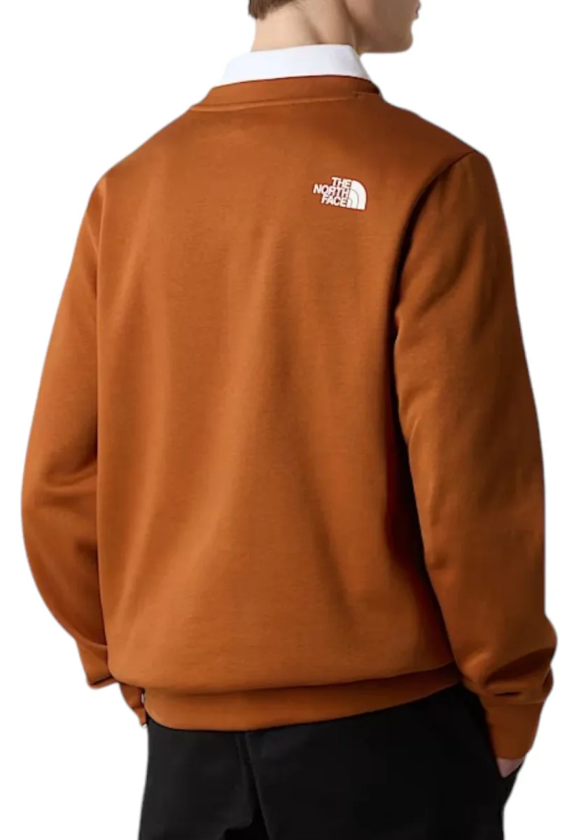 EASY CREW COL BOE - immagine 7