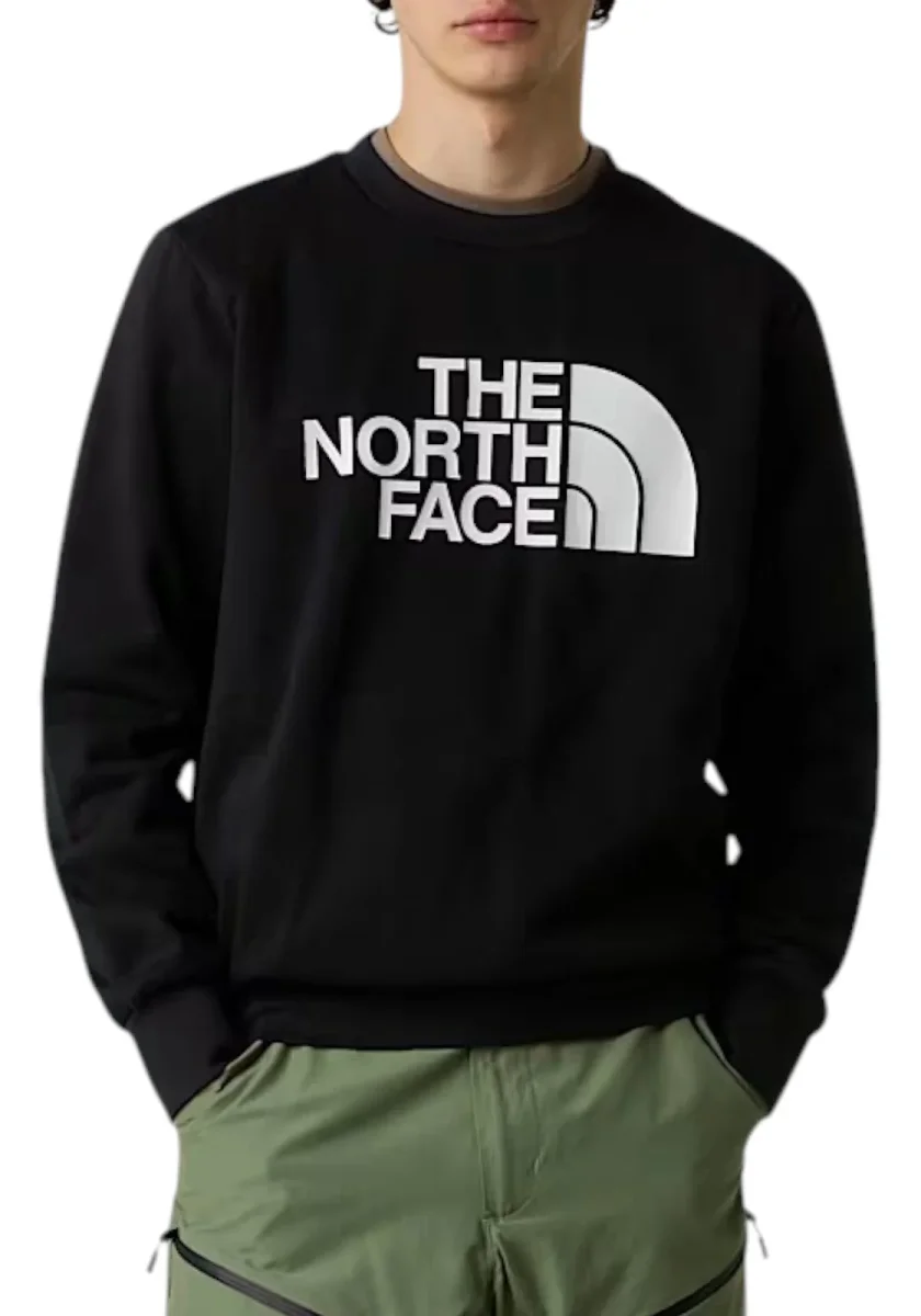 EASY CREW COL BOE - immagine 9