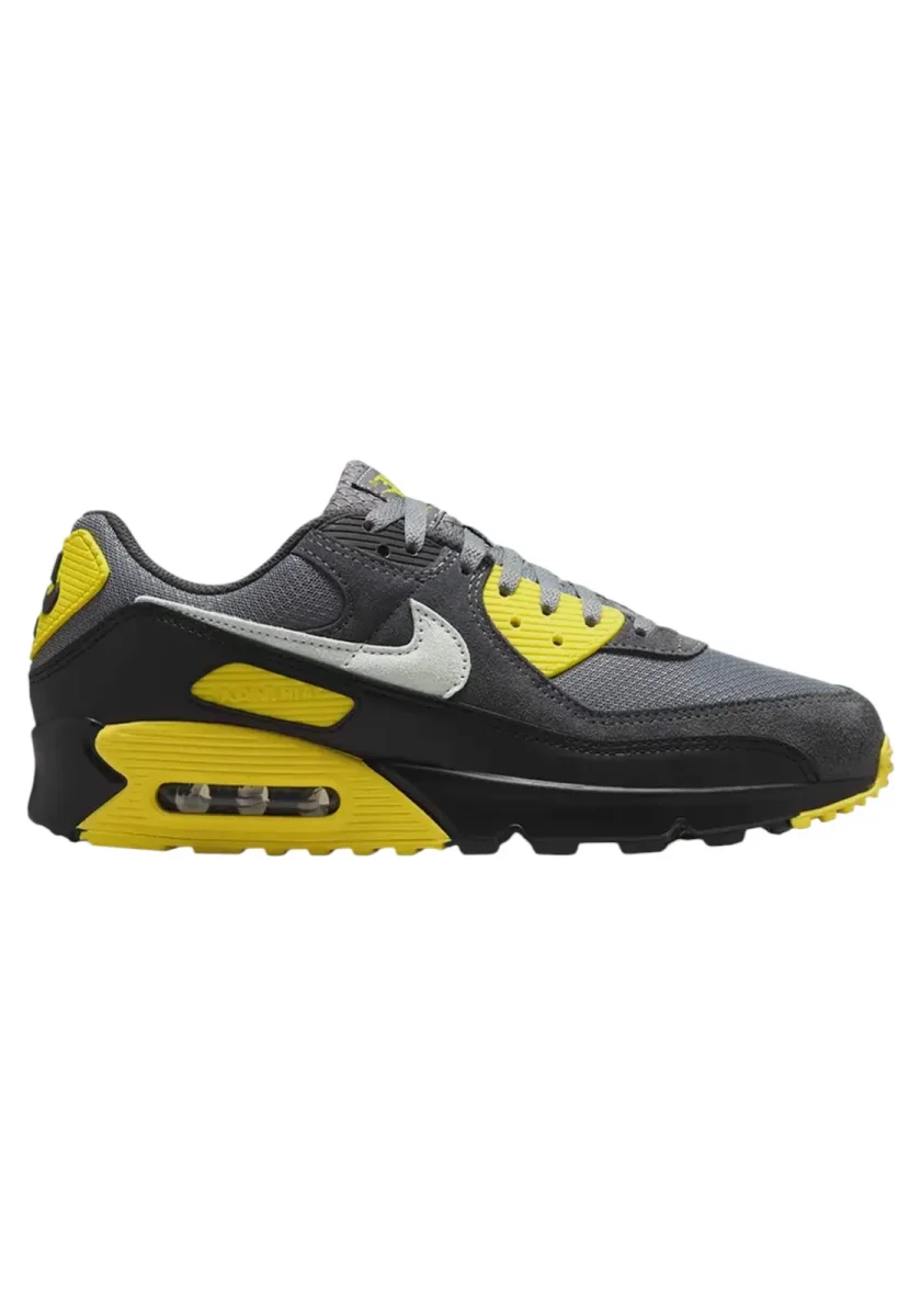 Nike Air Max 90 - immagine 6