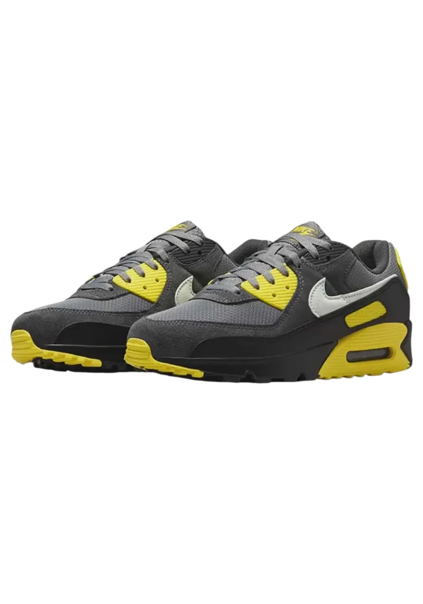 Nike Air Max 90 - immagine 7
