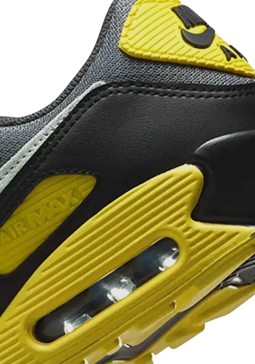 Nike Air Max 90 - immagine 8