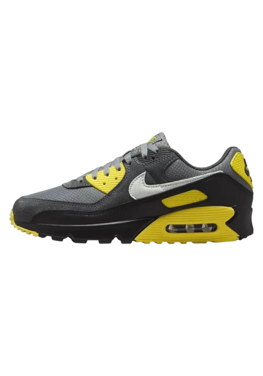 Nike Air Max 90 - immagine 9