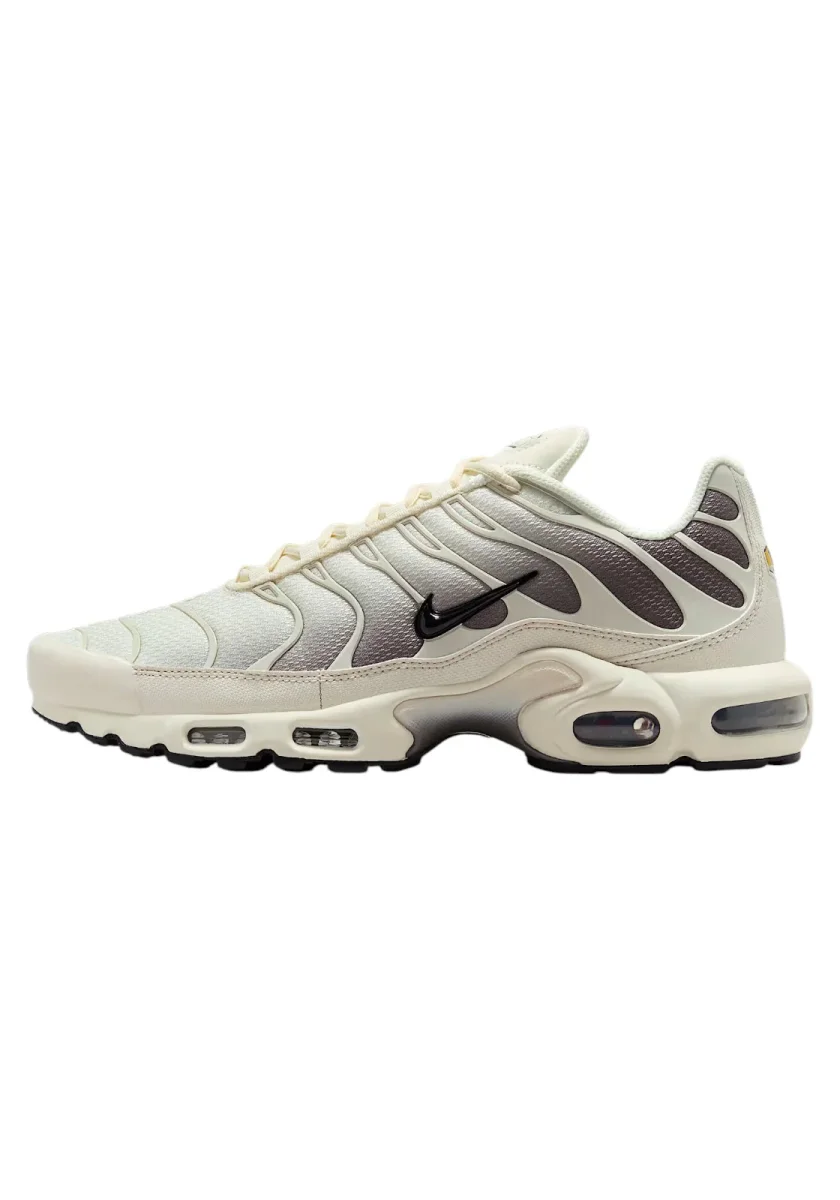 SCARPA NIKE AIR MAX PLUS COL 106 - immagine 2