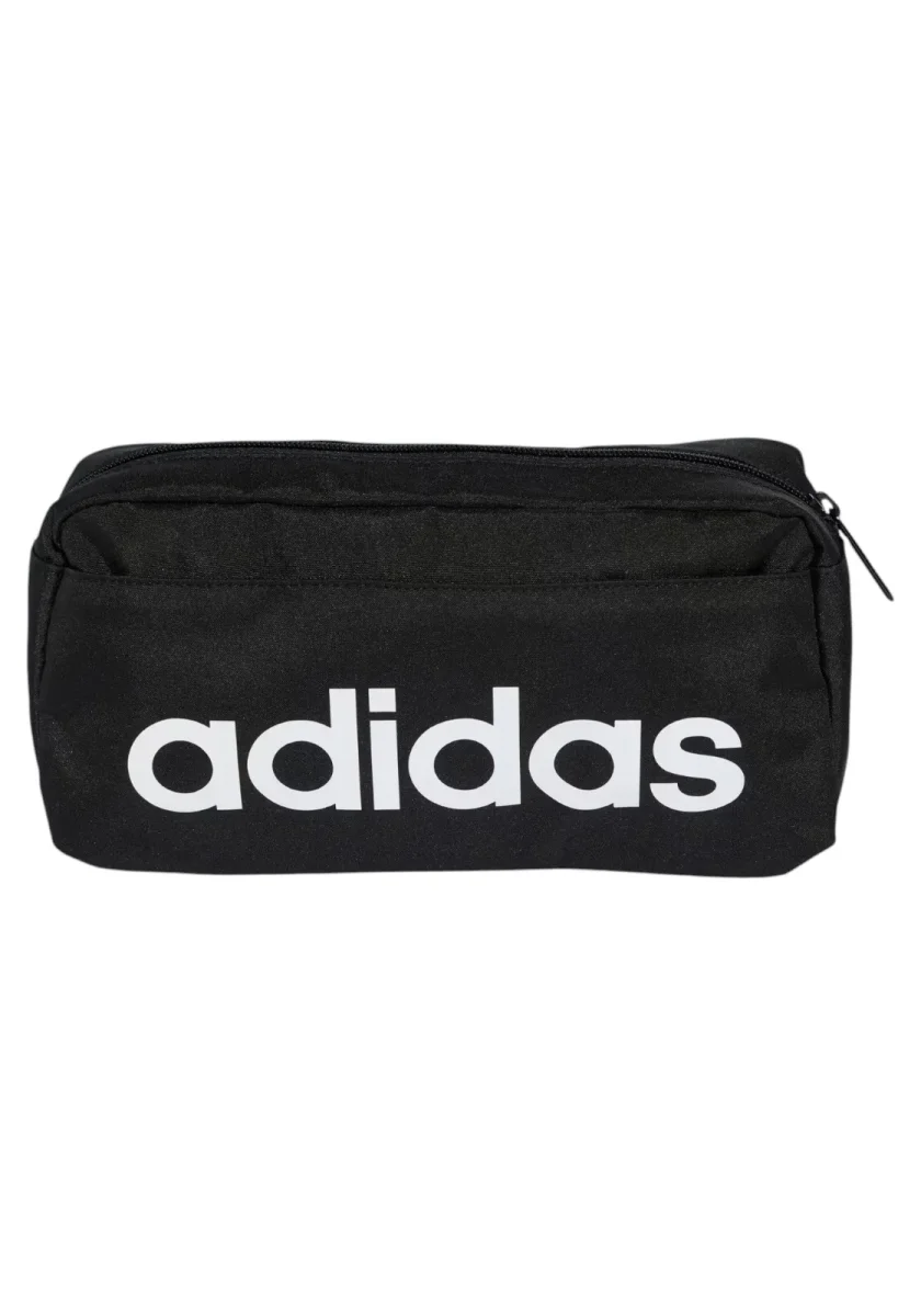 MARSUPIO ADIDAS LINEAR BUMBAG - immagine 2