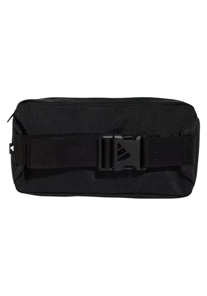 MARSUPIO ADIDAS LINEAR BUMBAG - immagine 3