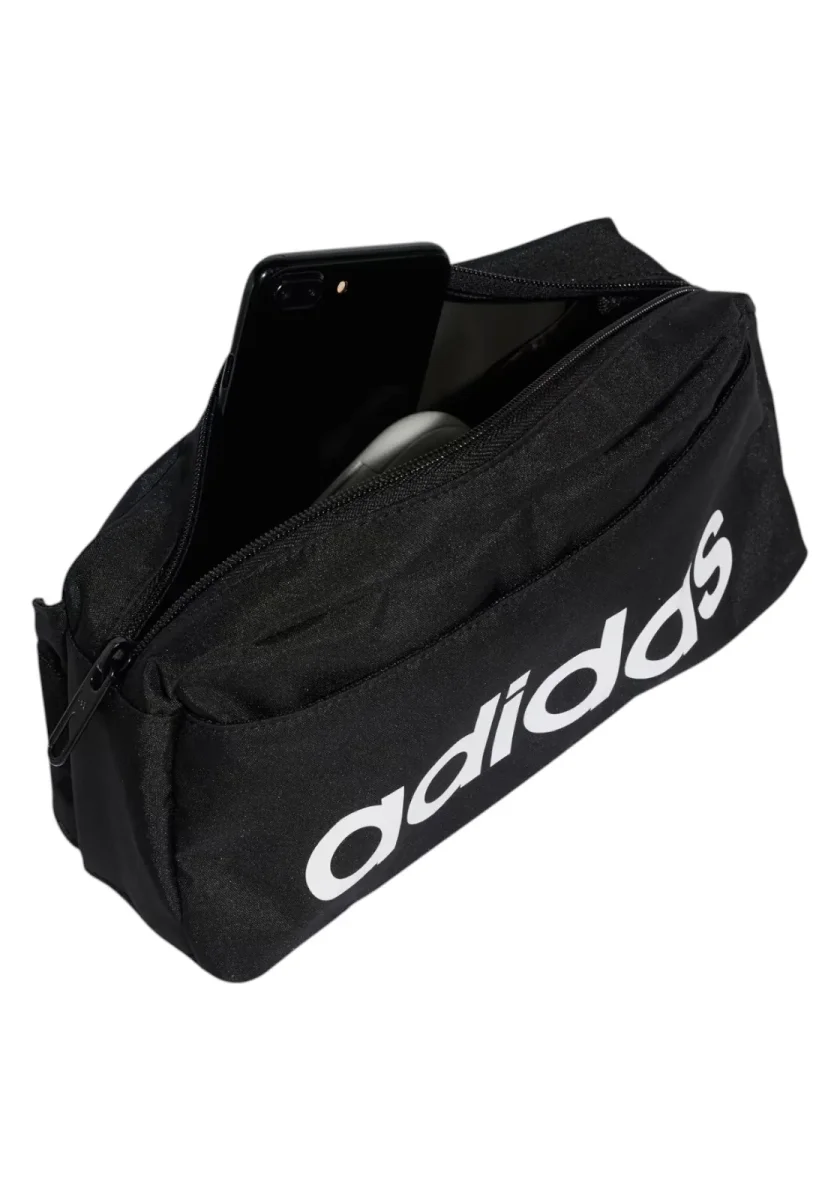 MARSUPIO ADIDAS LINEAR BUMBAG - immagine 4