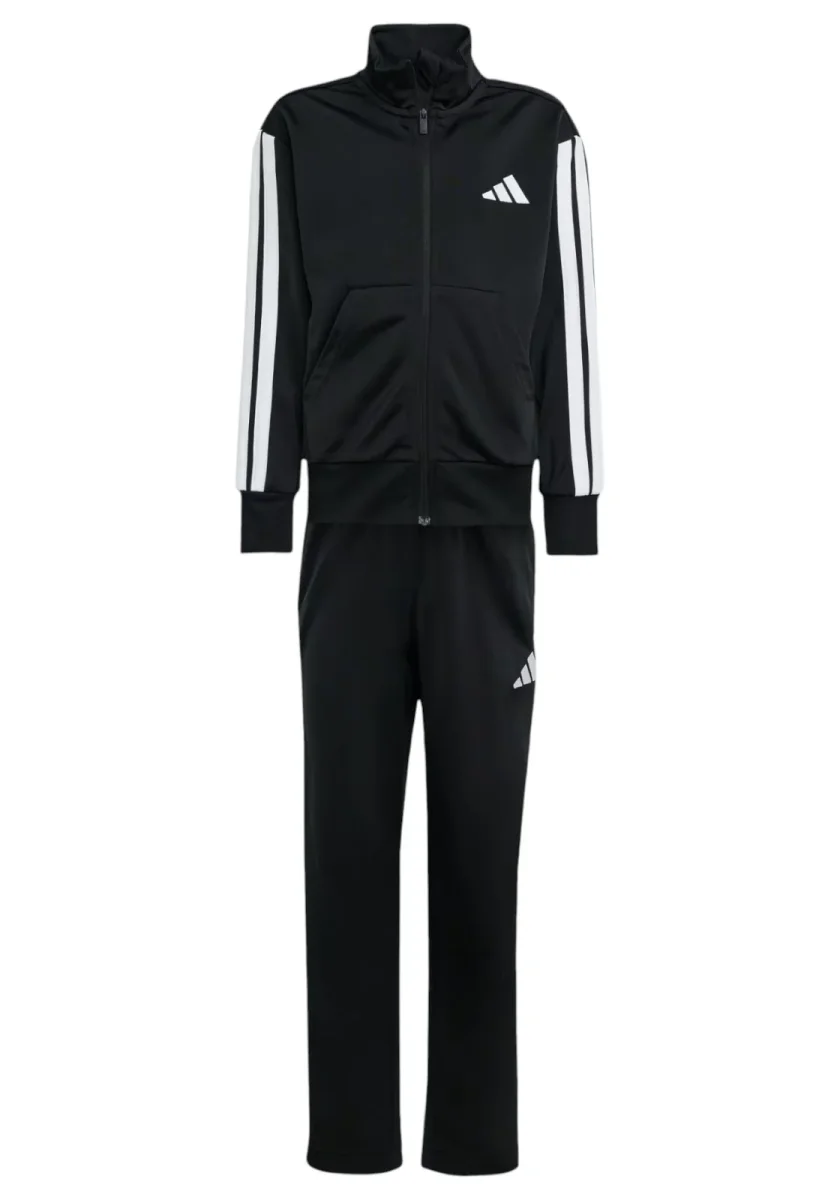 TUTA ADIDAS LK 3S TR TS 205 - immagine 2