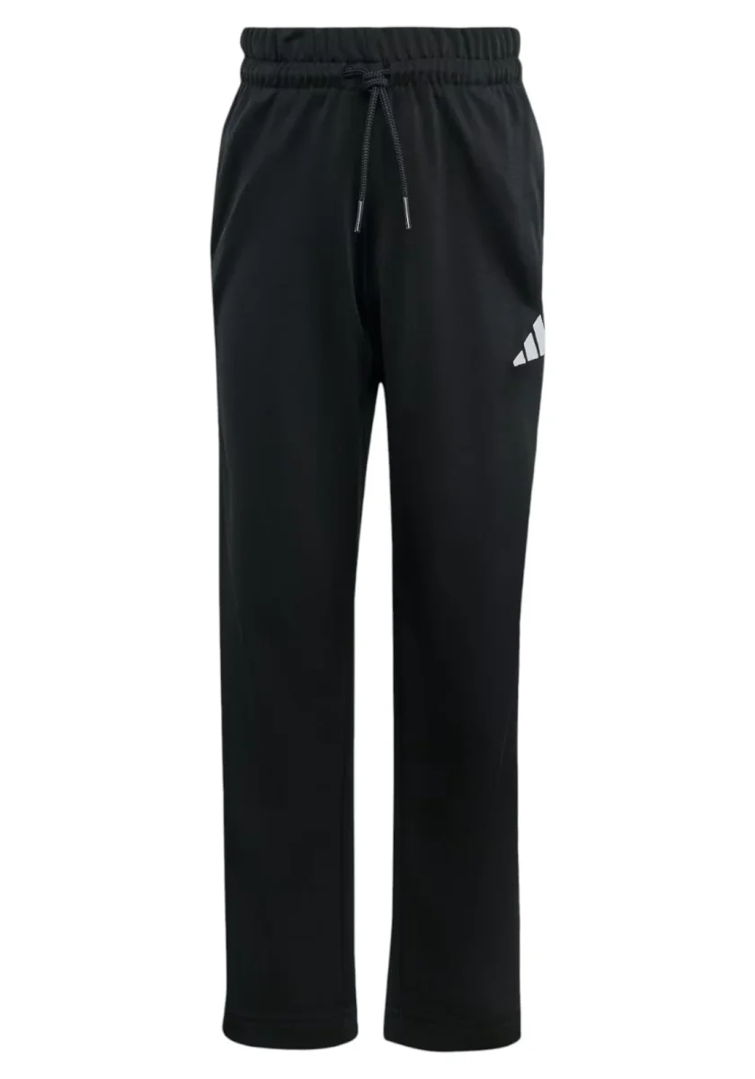 TUTA ADIDAS LK 3S TR TS 205 - immagine 4