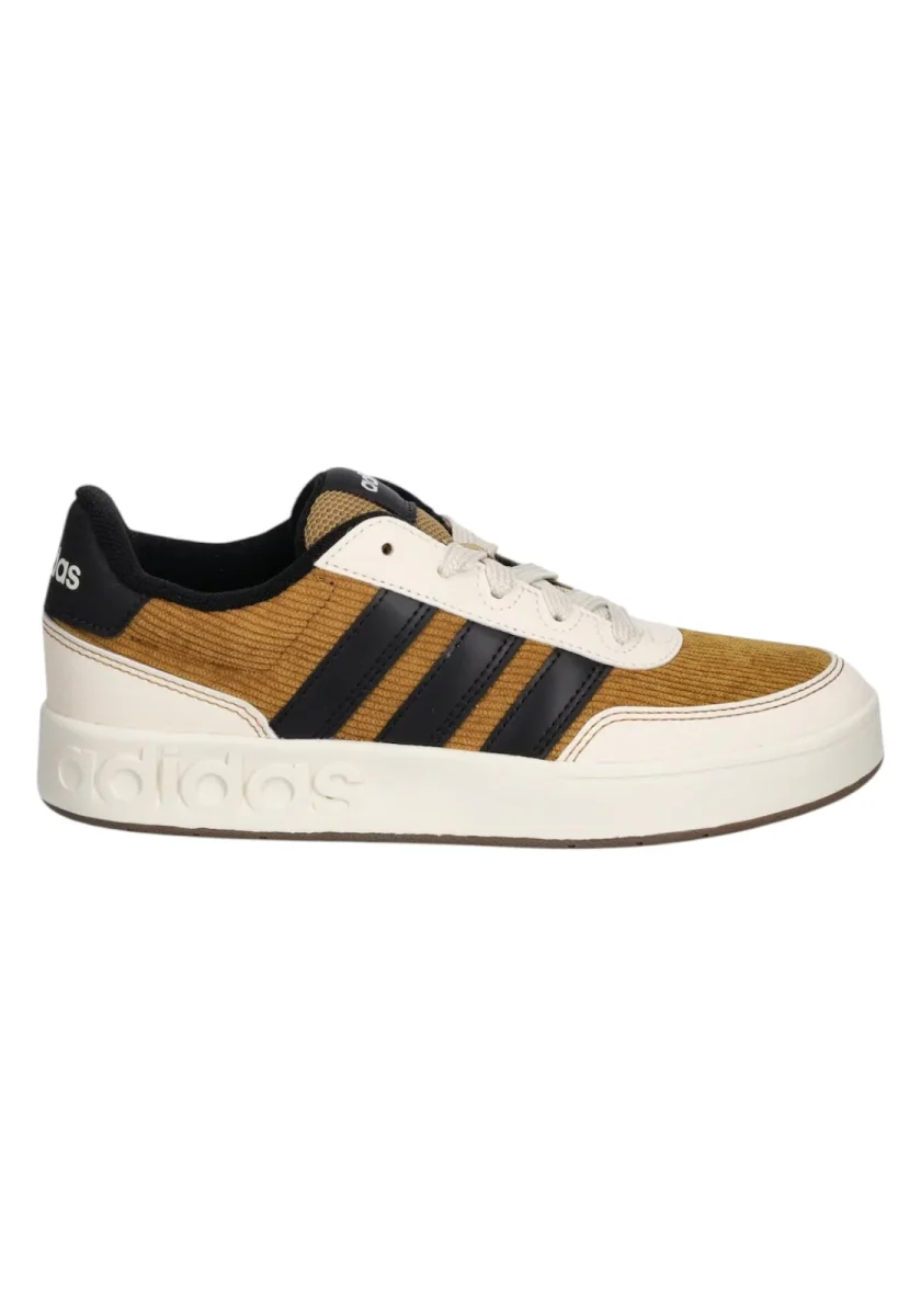 SCARPA ADIDAS BREAKBASE C - immagine 2