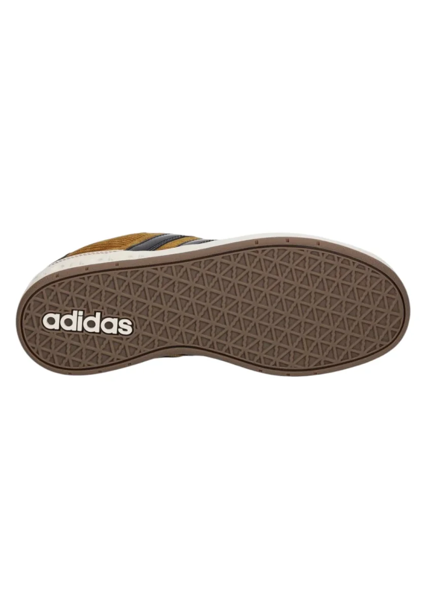 SCARPA ADIDAS BREAKBASE C - immagine 3