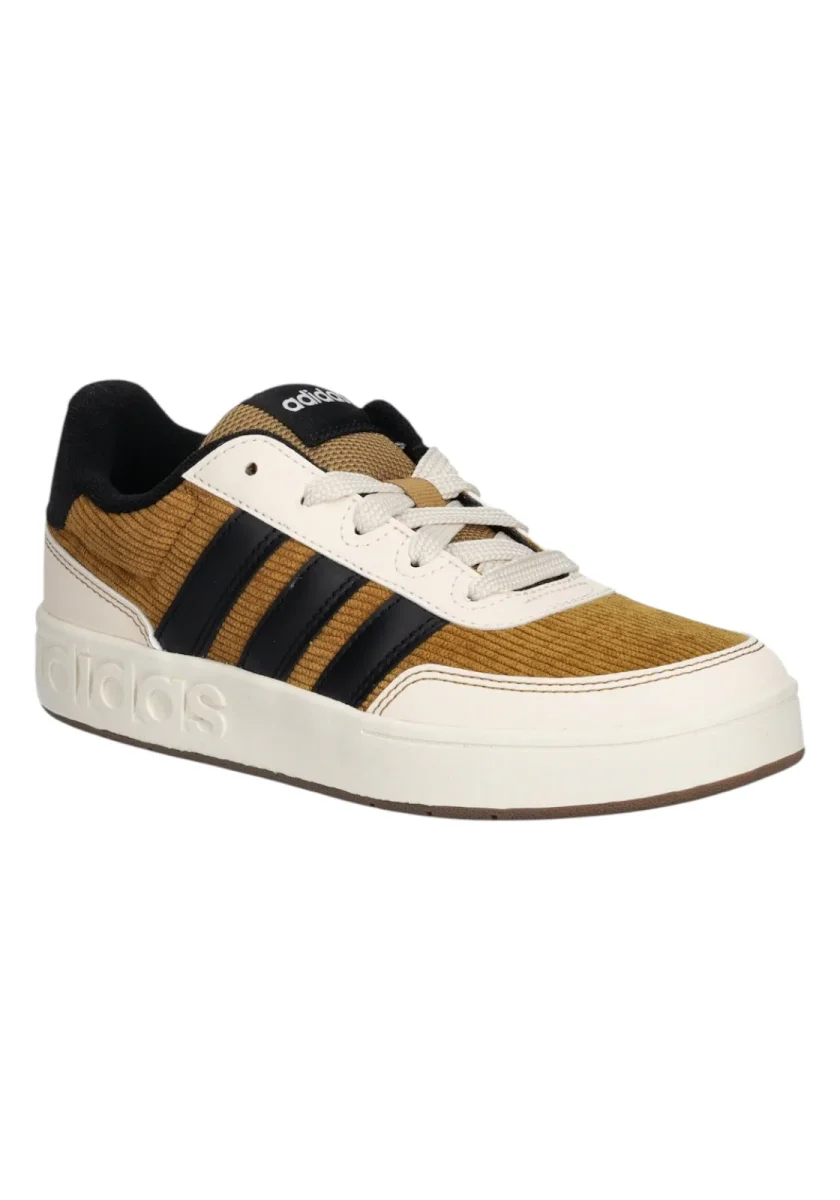 SCARPA ADIDAS BREAKBASE C - immagine 4