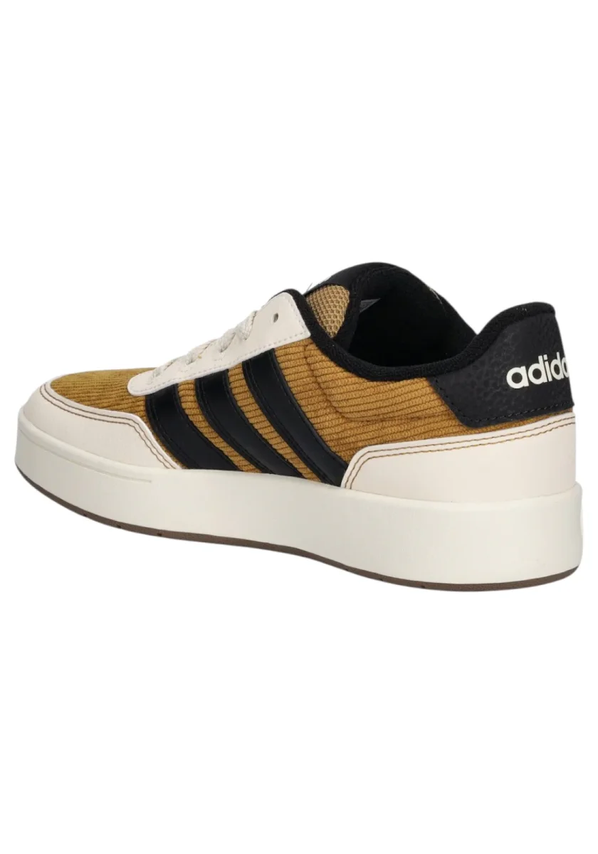 SCARPA ADIDAS BREAKBASE C - immagine 6