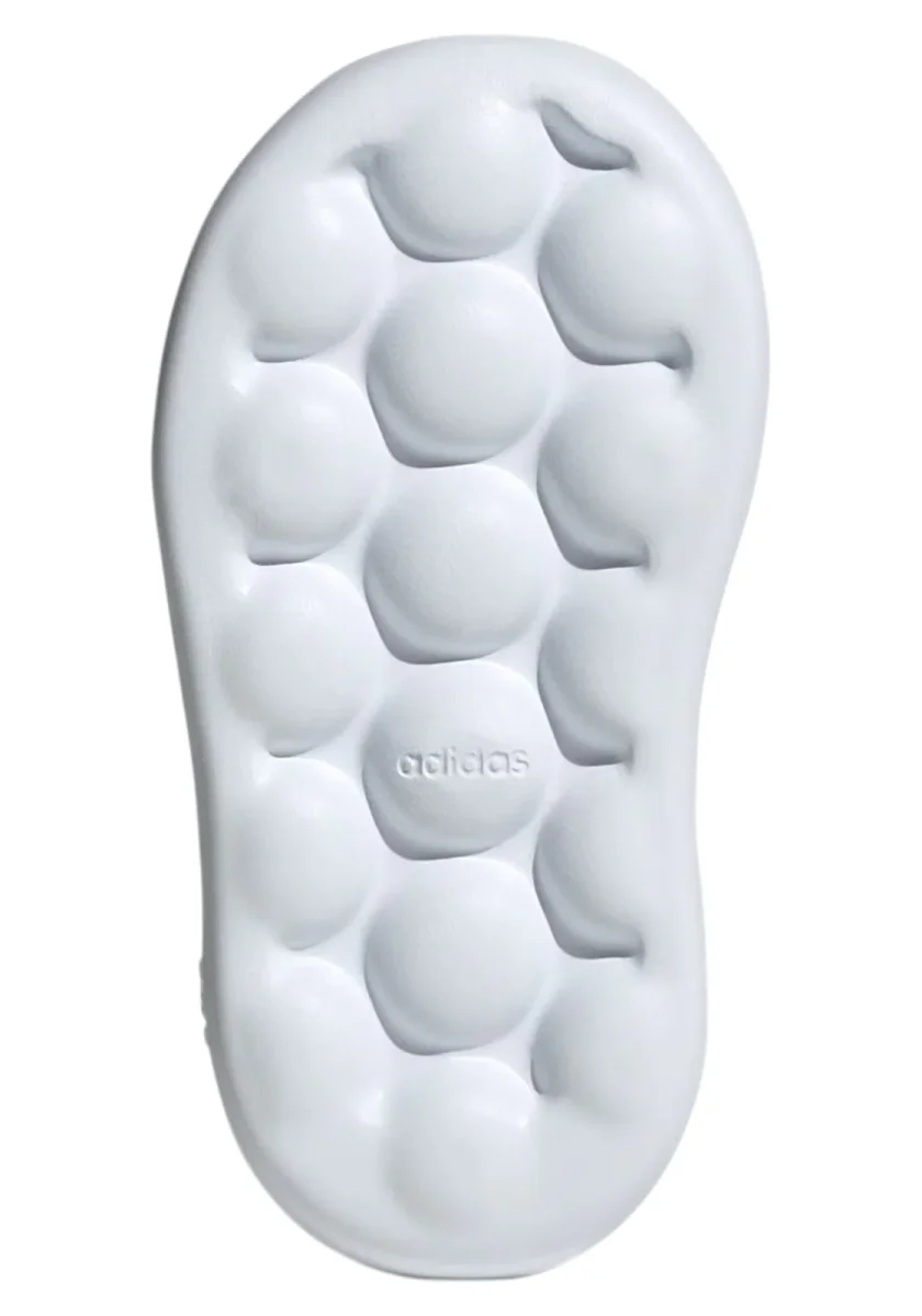 SCARPA ADIDAS GRAND COURT MINNIE CF I - immagine 4