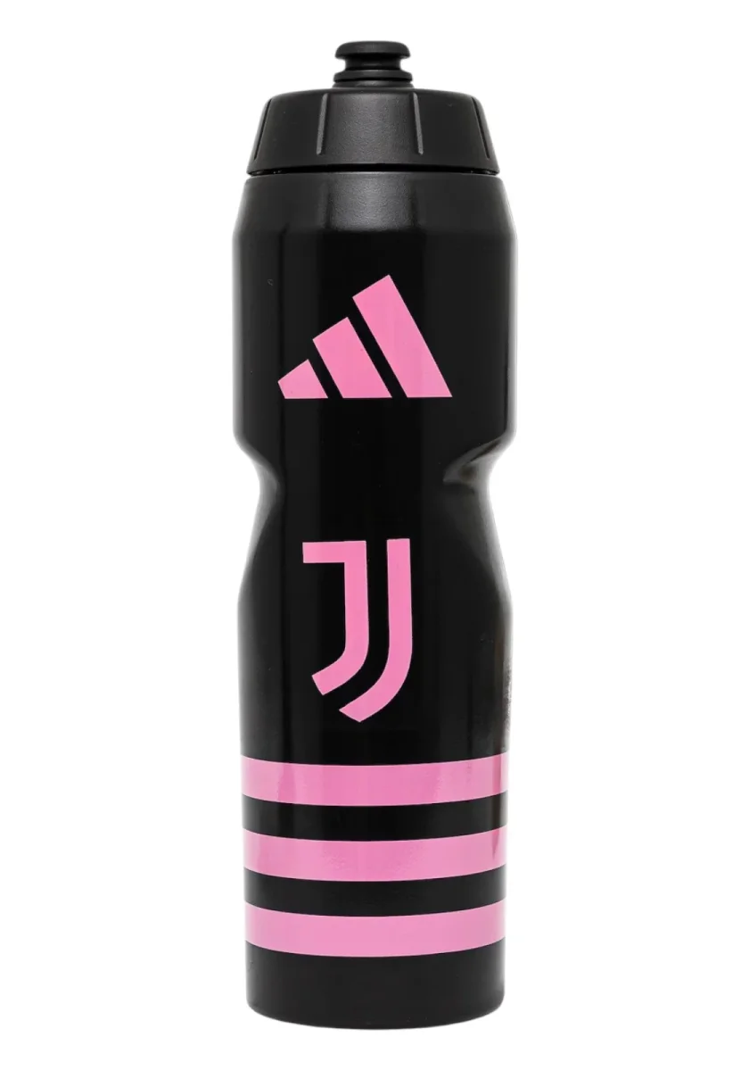BORRACCIA ADIDAS JUVENTUS BOTTLE 750ML - immagine 2