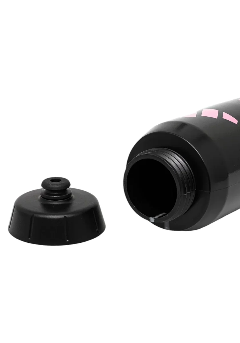 BORRACCIA ADIDAS JUVENTUS BOTTLE 750ML - immagine 3