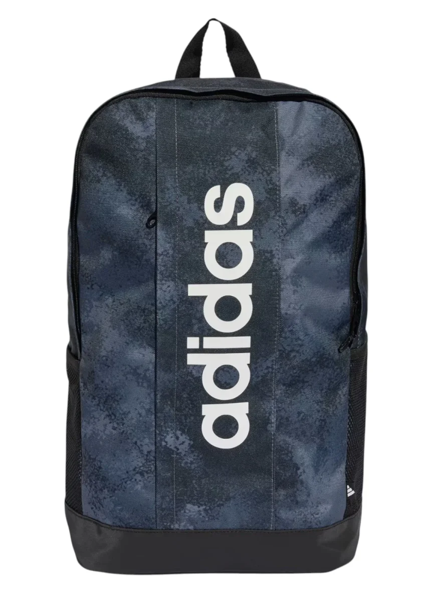 LIN G BPK - immagine 2