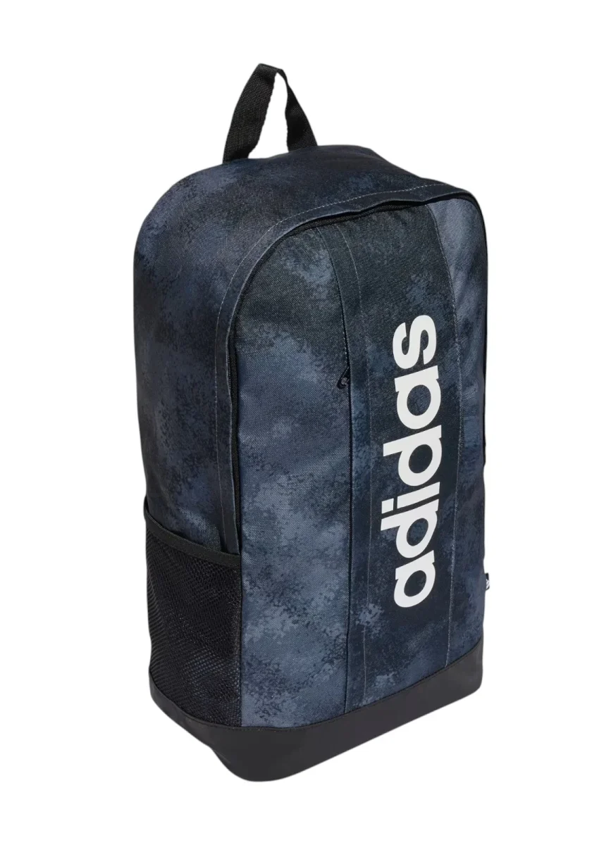 LIN G BPK - immagine 3